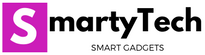 SmartyTech