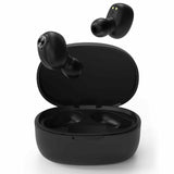 Bluetooth 5.0 Headset TWS Wireless Earphones Mini Earbuds Stereo Headphones IPX7